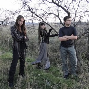 Avatar de Torrens Conscientium