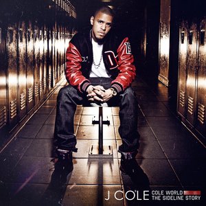 Cole World : The Sideline Story