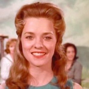 Avatar for Connie Smith