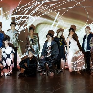 三枝伸太郎 Orquesta de la Esperanza 的头像