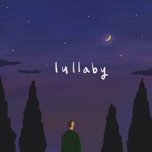 Lullaby