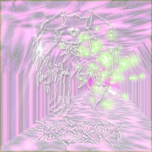 s/t
