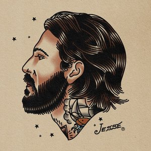 Jesse® [Explicit]