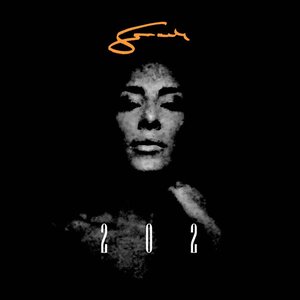 202 - Single