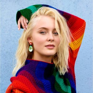 Avatar de Zara Larsson