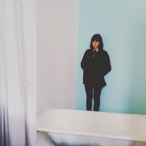 Silvia Cignoli 的头像