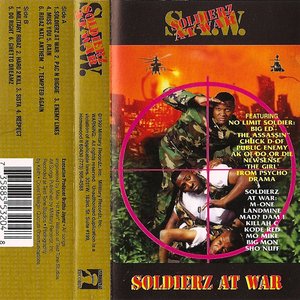 Avatar for S.A.W.