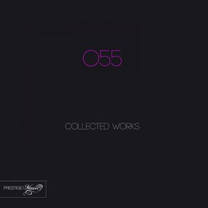 O55 Collected Works