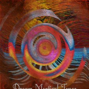Dream Mystical Tones 的头像