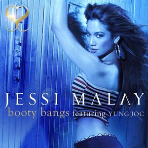 Jessi Malay feat. Yung Joc 的头像