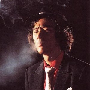 Yusaku Matsuda 的头像