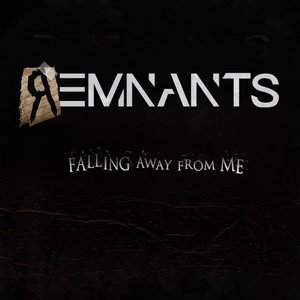 Falling Away From Me