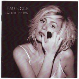 Limited Edition