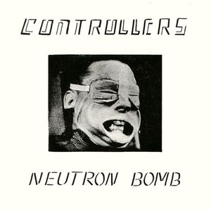 Neutron Bomb