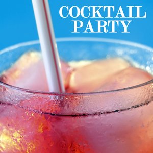Cocktail Party Music Instrumental Jazz Guitar Music