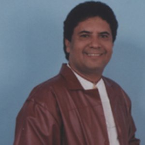 Roberto Villar için avatar