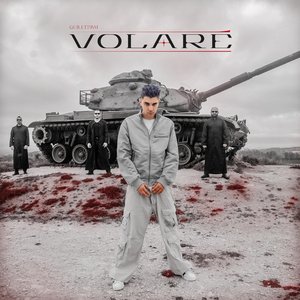 Volaré