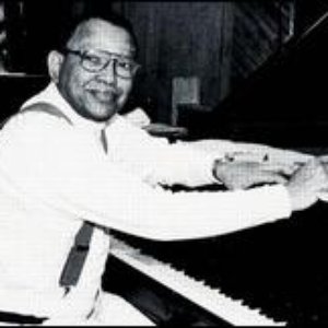 Jack Wilson Quartet 的头像