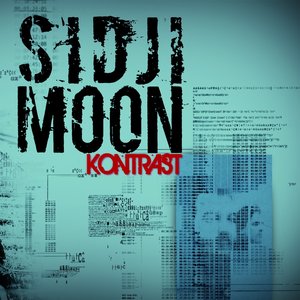 Kontrast