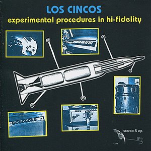 Experimental Procedures In Hi-Fidelity