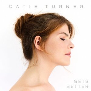 “Gets Better”的封面