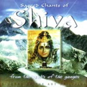 From The Banks Of The Ganges 的头像