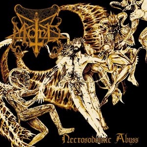 Zdjęcia dla 'Necrosodomic Abyss'