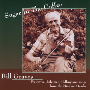 Sugar in the Coffee