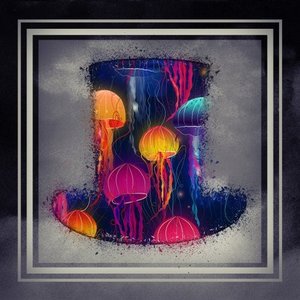 Concentric Circles EP