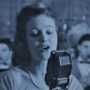 Gail Reese 的头像