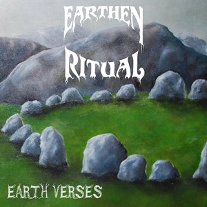 Earth Verses