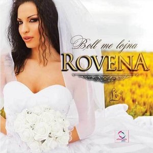 Boll Me Lojna (Live)
