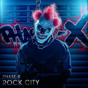 Rockcity