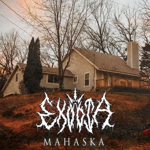 Mahaska