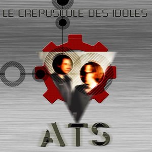 Le crépuscule des idoles