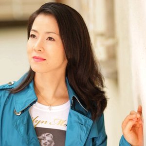 坂本冬美 için avatar