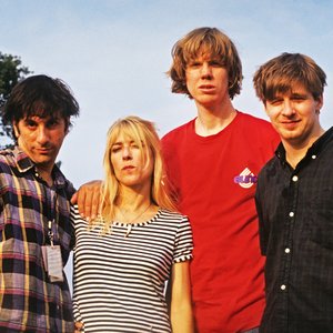 Avatar for Sonic Youth