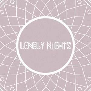 Lonely Nights