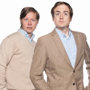 Avatar for This Is That from CBC Radio