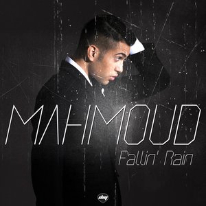 Fallin' Rain - DJ Deluxe Edition