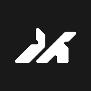 Avatar for marcusjt