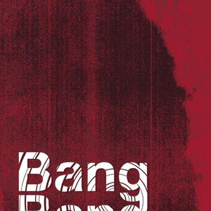 Bang Band Sixxx 的头像