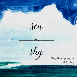 Sea ~ Sky