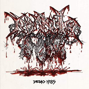 Demo 1985