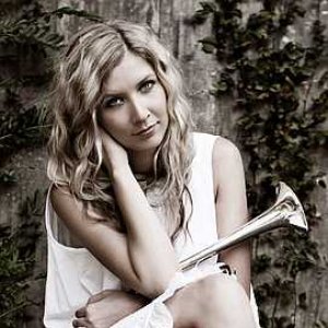 Avatar for Mary Elizabeth Bowden