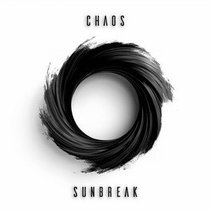 chaos