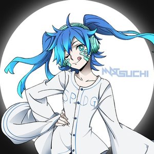 Avatar for Matsuchi