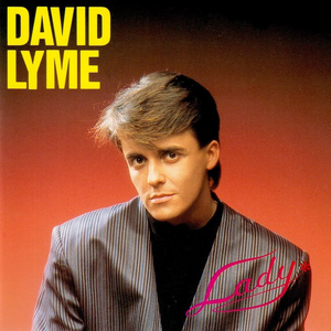 David Lyme - Forever - Zortam Music