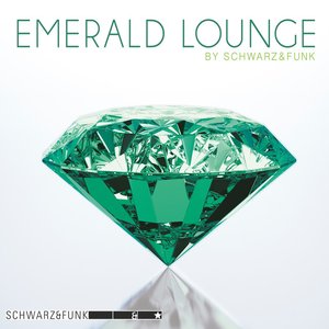 Emerald Lounge