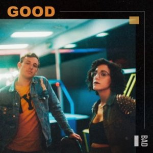 Good - EP